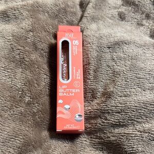 Jossy & Rich Lip Butter Balm in Jupiter Drops